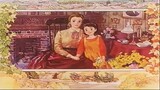 Little Women 2 Tagalog - Episode 27
