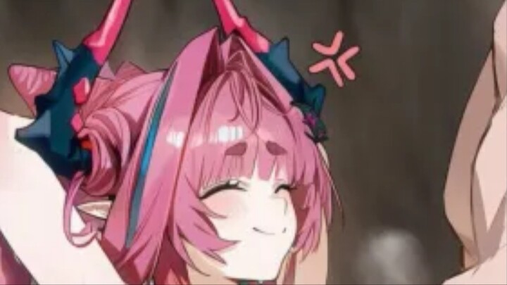 Kawai banget