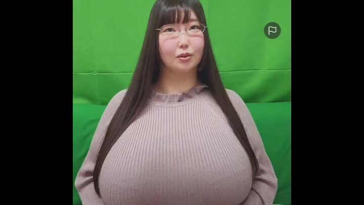 random post