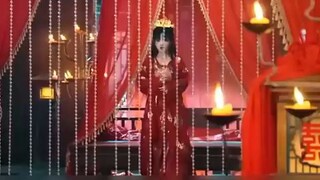 KECANTIKAN KU JADI REBUTAN PARA PRIA KAYA