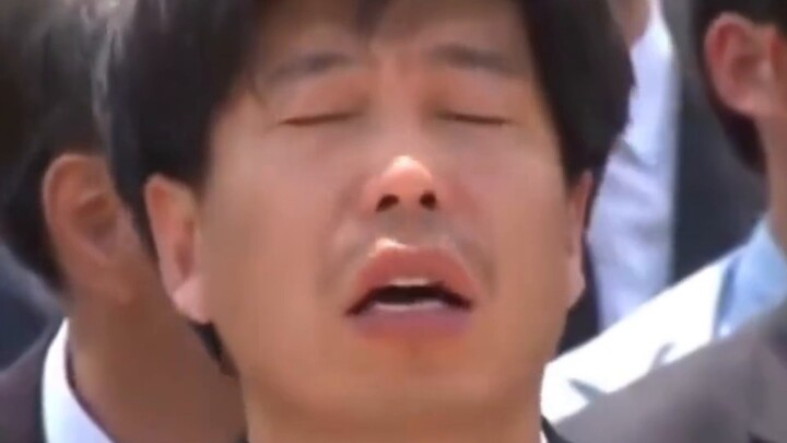 มุนแจอิน: เพื่อแม่น้ำ ฉันอยากเห็นคุณอีกครั้งในฐานะน้องชายที่น่ารัก แค่โยนเหรียญลงไป