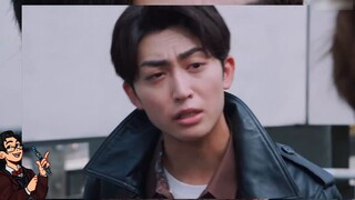 I tried my best but still couldn't win! The Reiwa numbers are weird, but if there are no numbers, wo