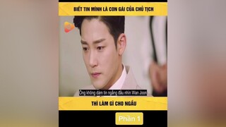 Gia đinh hạnh phúc phimhay reviewphim KhoPhimNgonTinh