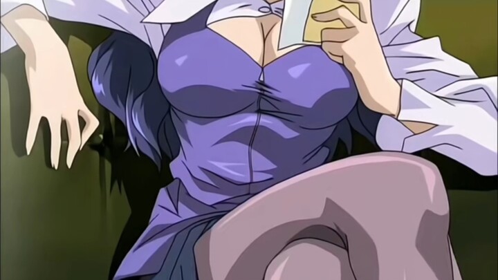 This big sis is seriously too gorgeous!