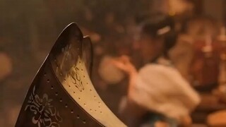 เสน่หา รักลวง