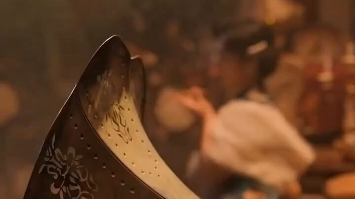 เสน่หา รักลวง