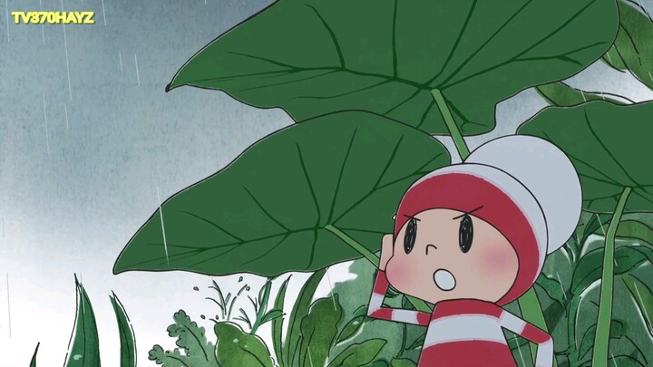 Thuyết Minh The Diary of Ochibi-san Tập 4