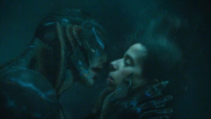 รักพุ่งขึ้นทางทิศตะวันออก ตกดินทางทิศตะวันตก โรแมนติกจนวันตาย