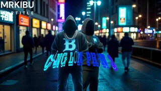 CẢNG LỚN PHẦN 3 NGƯỜI ĐỨNG SAU GIỚI THIỆU