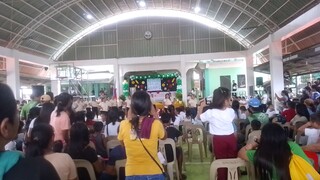 children's day@teachers❤️