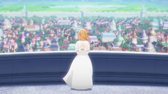 re dive 13(360p)