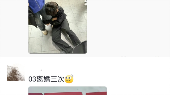 Anak kelahiran 2000 memang masing-masing punya kehidupannya sendiri!