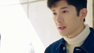 "ผู้ชายคนนี้ไม่ใช่คนกลัวเชื้อโรคเหรอ?"
