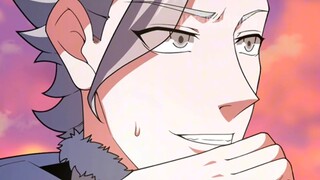 Nikmat Tuhan 364: Menarik Bai Yin ke dalam air