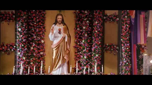 ek villain punjabi song version