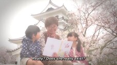 My Little Lover (2015)- EP 7 ENG SUBS