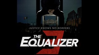 The Equalizer 3 1080p