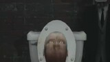 skibidi toilet_ep21