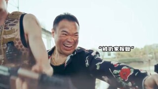 啊要长脑子了 #短剧片场日记 #片场日记2编剧精神状态