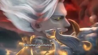 REGENADE IMORTAL Episode 92