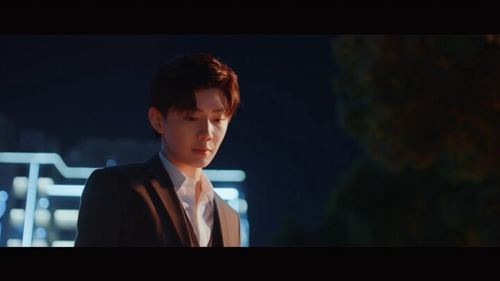 [Four Sides For] Episode 9 Teaser | Aren’t you a Bodhisattva? Where’s your compassion?