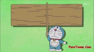 Doraemon Season 18 Episode 1