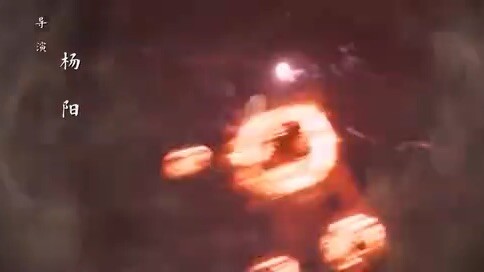 คัมภีร์วิถีเซียน5 จบ