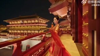 Đài truyền hình Hà Nam hợp tác cùng Mạnh Khánh Dương và Tinh Đồng ra mắt chính thức tiết mục múa pho