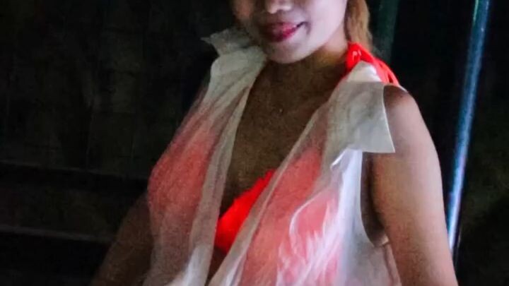 Wag kang mauhaw sa ibang tao 🤍