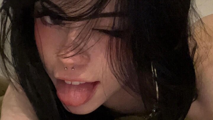 uwu's Eleven Seconds