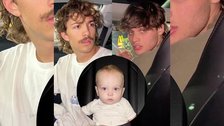 Today's foreign Douyin is so advanced!