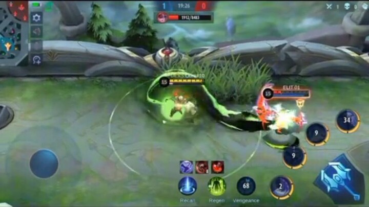 adu lifestyle Lane EXP