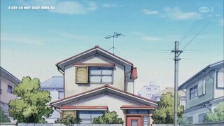 [ S8 ] Doraemon Lồng tiếng : Nobita Đại Chiến Củ Cải