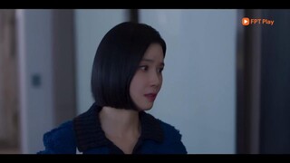 Tham Vọng EP 12 [Sub Việt]