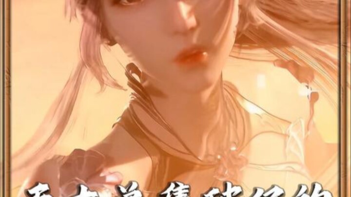 When it comes to the five iconic scenes in Chinese animation that each surpassed 100 million views, 