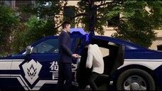 Du Shi Gu Xian Yi (Immortal Doctor In Modern City) (Episode 74) Subtitle Indonesia