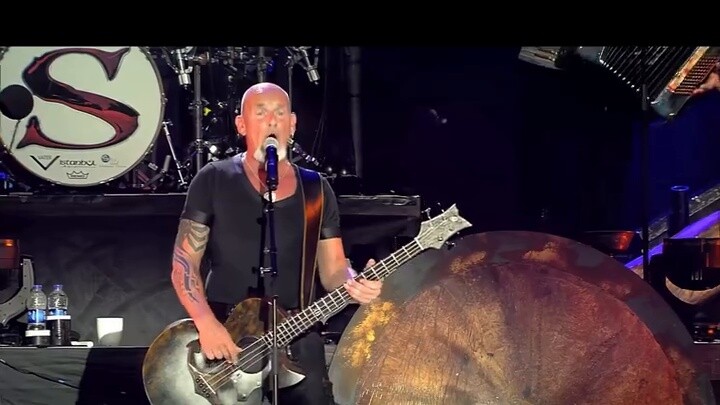 A look at the 9 crew members of the Joyboy Pirates