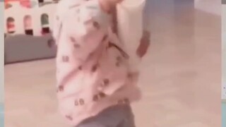 เบบี้: ฉันรู้สึกเหมือนจะหลงผิดไป!