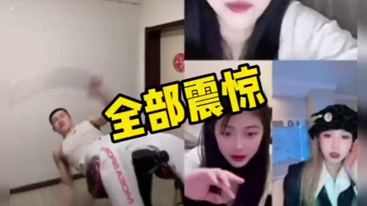 «الجميع مصدوم»