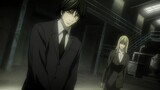 Death Note ||| Eps. 37