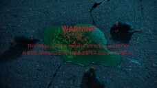jjam stray kids MV