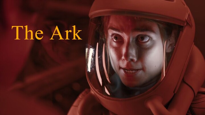 The.Ark.S-1 E-1