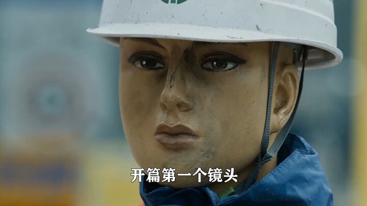 Train to Busan: The director filmed so many intricate details to build the horror atmosphere!