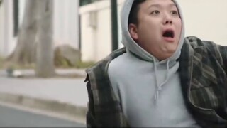 Come on! Finally the sequel is out 23333