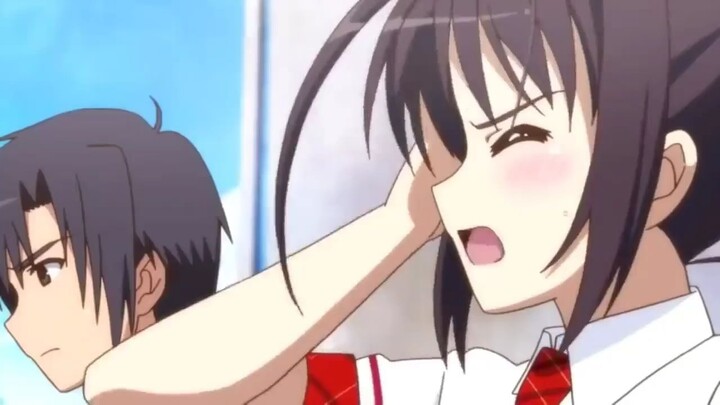 Trở Thành Mục Tử, Tôi Thay Đổi Vận Mệnh Cuộc Đời!! p14