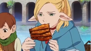 An adventure journey back to basics, a brief talk about the unique charm of "Maze Rice" [Comic Notes