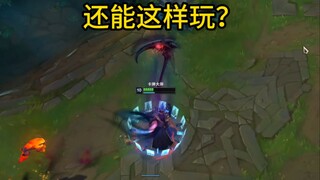 凯隐：卡牌卖你3150真的亏了