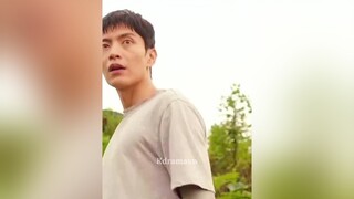 Đã bảo đừng rồi mà…😂 kdrama xuhuong myliberationnotes phimhay leeminki kimjiwon sonseokkoo nhatkitudocuatoi TikTokSoiPhim phimhanquoc kdramavn xuhuongtiktok fyp