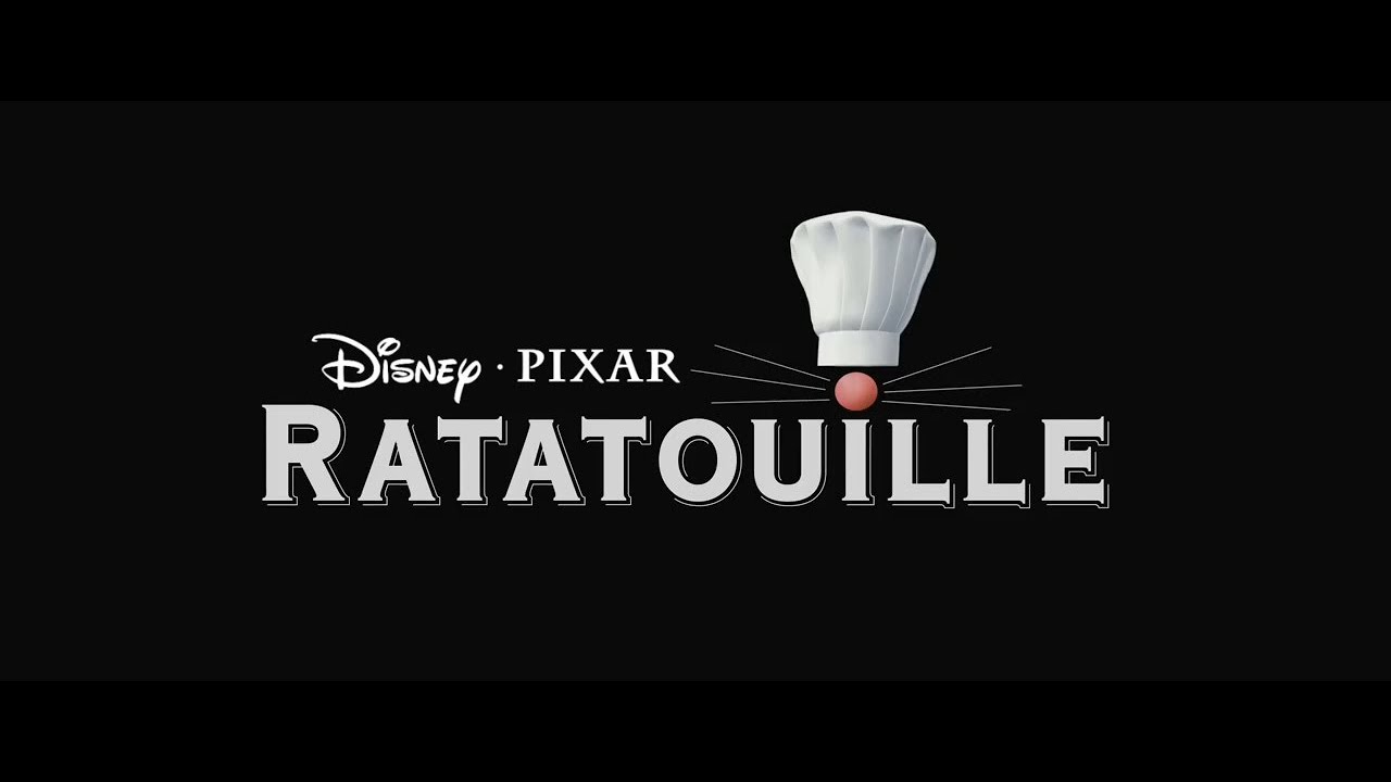 RATATOUILLE Movie MISTAKES, Facts, Scenes, Bloopers, Spoilers and Fails, image size:1280x720