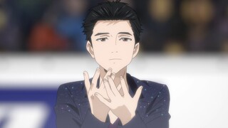 "เราเต้นรำด้วยกันและจิตวิญญาณของเราเชื่อมโยงกันในช่วงเวลาและสถานที่เดียวกัน"